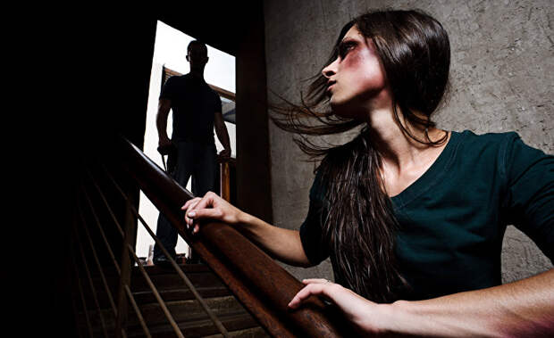 Картинки по запросу домашнее насилие
