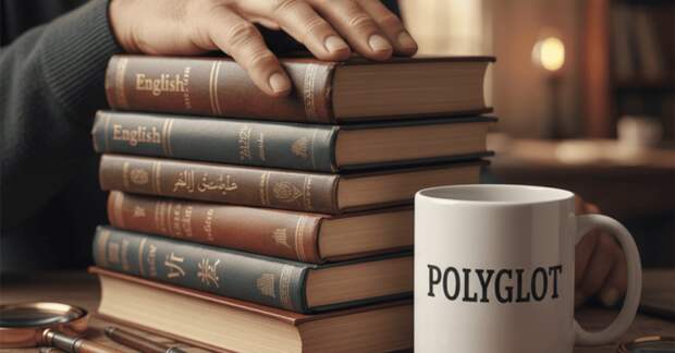 3 изучение иностранных языков