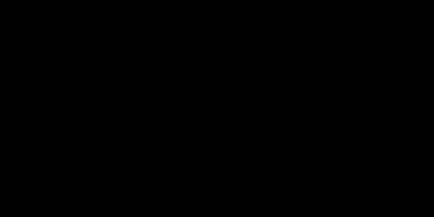 Keygen 2012