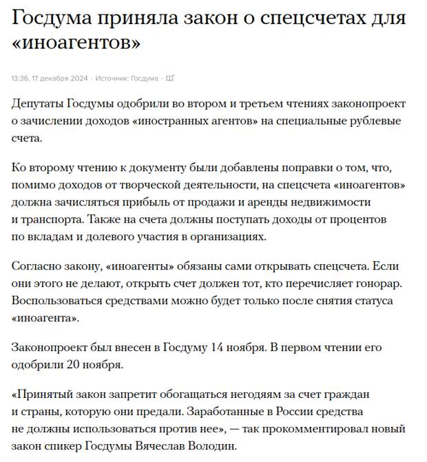 k63aob.png k63aob.png