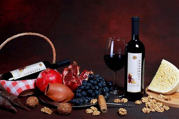 wine04