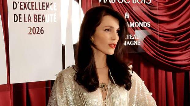 Сати Казанова призналась в сложном поиске няни: «Ребенок всё показал»