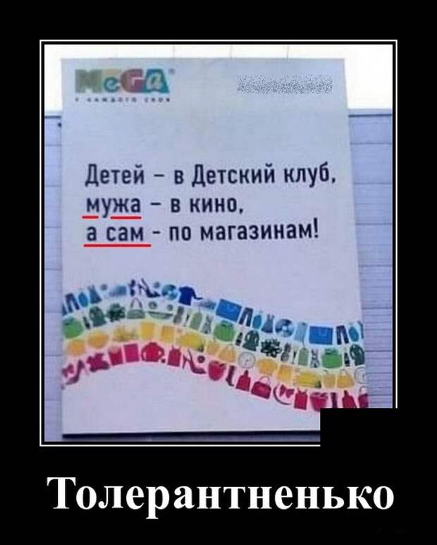 www.vsyako.net