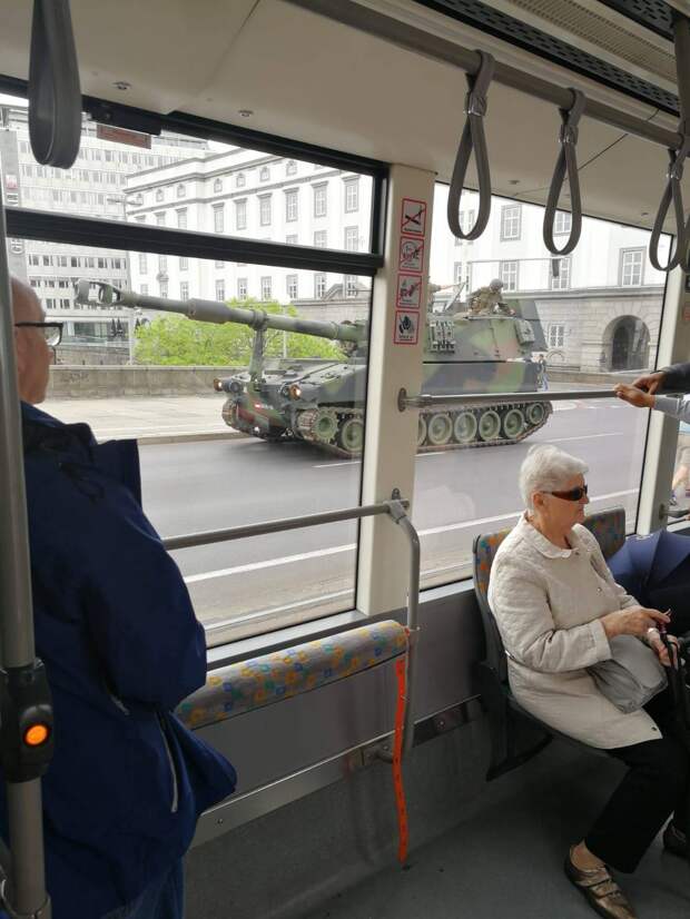 Подборка прикольных картинок