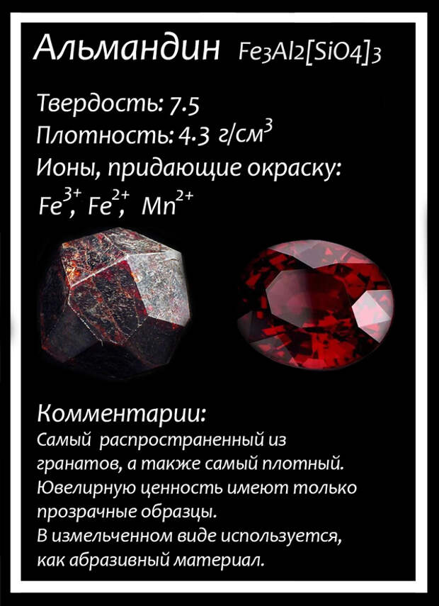 Some Image