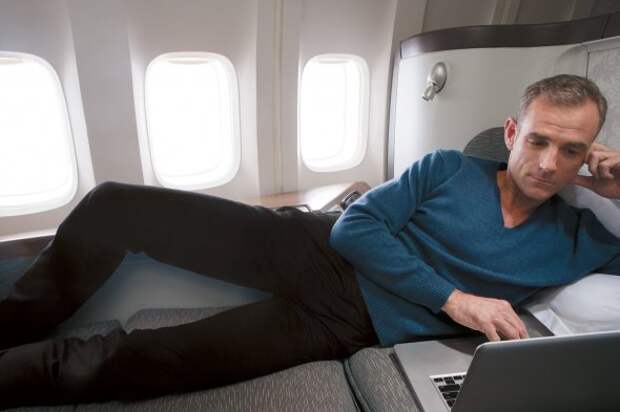 there-are-only-six-to-nine-first-class-s