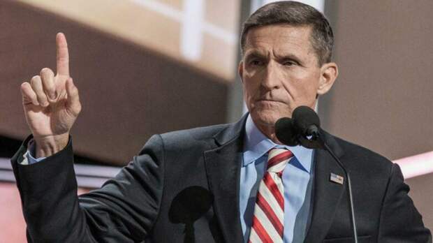 В США сделали заявление после атаки ВСУ на резиденцию Путина