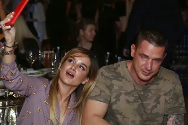 Самоисполняющееся пророчество Ксюнделя