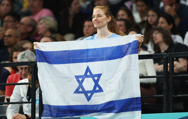 Jamie Squire/Getty Images