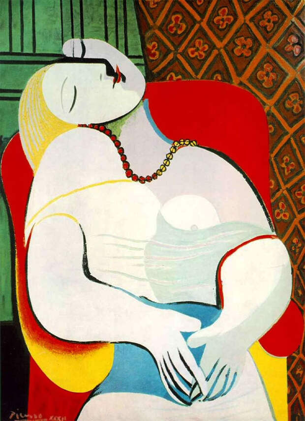 https://upload.wikimedia.org/wikipedia/ru/8/81/Pablo-Picasso-Le-Reve_A-dream-1932.jpg