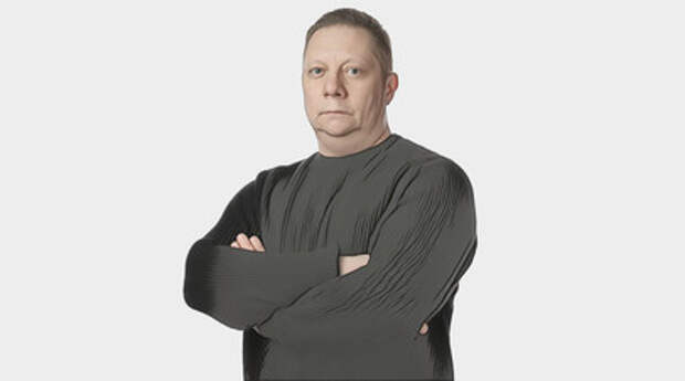 04.06.22==Байден побеждает призраков