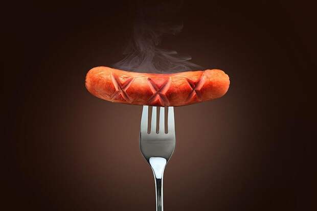 8 главных мифов о еде, в которые мы верим, а зря