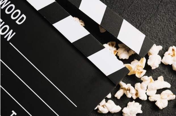 Что посмотреть к 8 Марта: фильмы о сильных и вдохновляющих женщинах