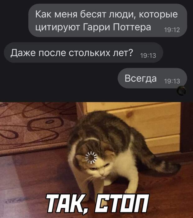 Смешные картинки 10 января 2021 года
