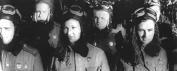 Герои Советского Союза. Наталья Фёдоровна Ме́клин война, герой советского союза, история, факты