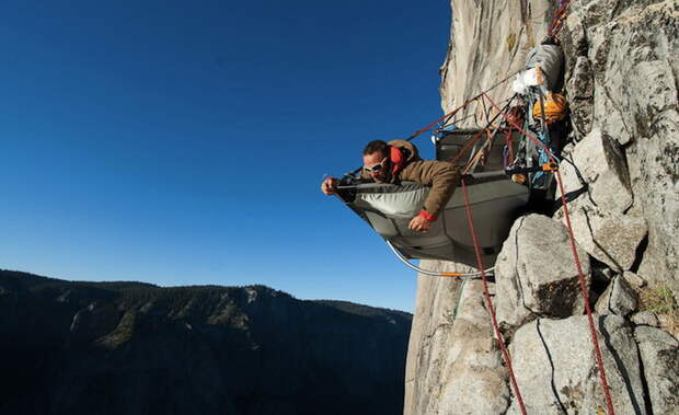 JimmyChin19_.jpg