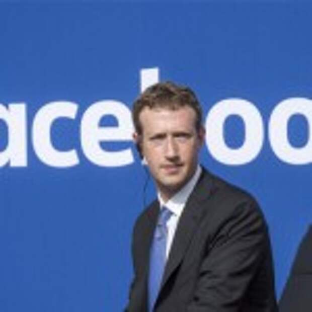 markzuckerberg22