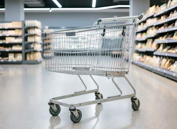 Федоров: запрет продаж продуктов на маркетплейсах усилит монополию торговых сетей