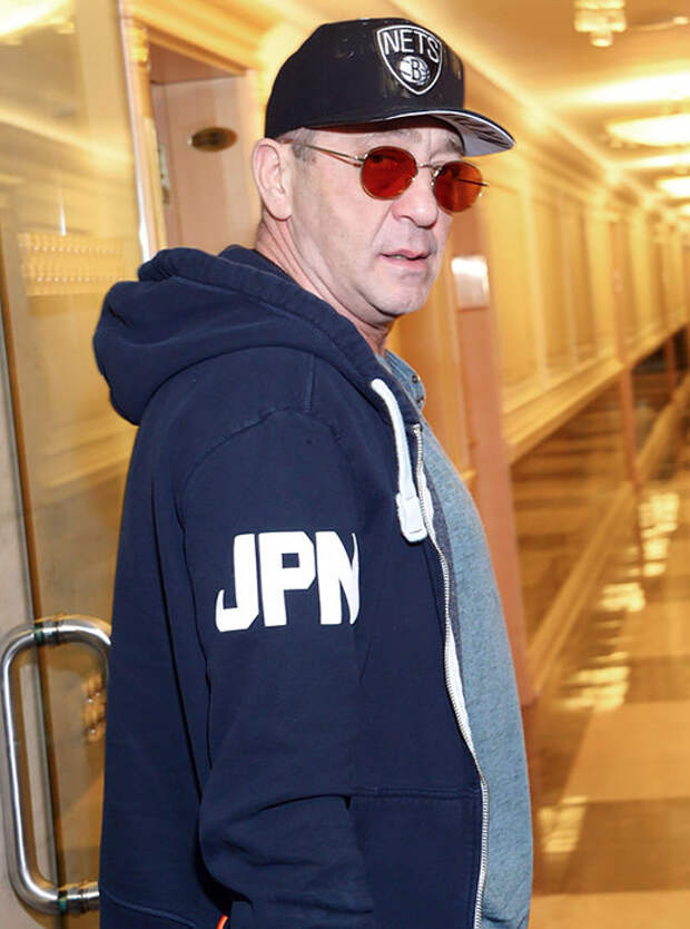 Серега местный сережа гамора. Dooda гамора. Приходить местный. Гамора яд местный. Сережа местный 2023.