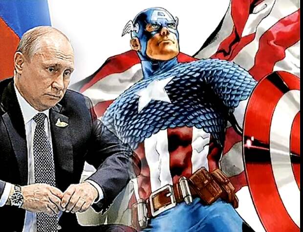 Друзья, подписывайтесь на мой канал!