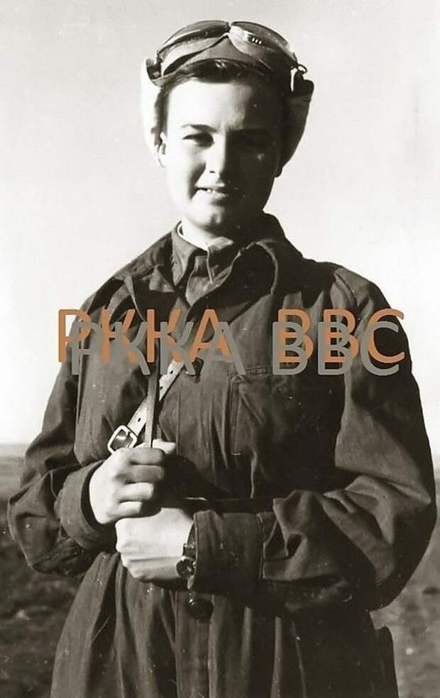 Герои Советского Союза. Наталья Фёдоровна Ме́клин война, герой советского союза, история, факты