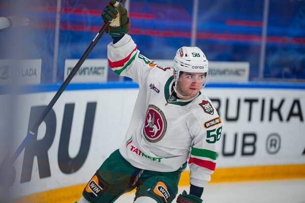 «Становится неловко проигрывать» - Миллер после поражения от «Лады»