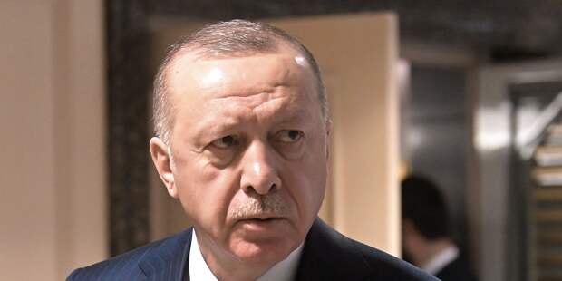 Палудан — Эрдогану по поводу НАТО: Буду сжигать по Корану каждую пятницу