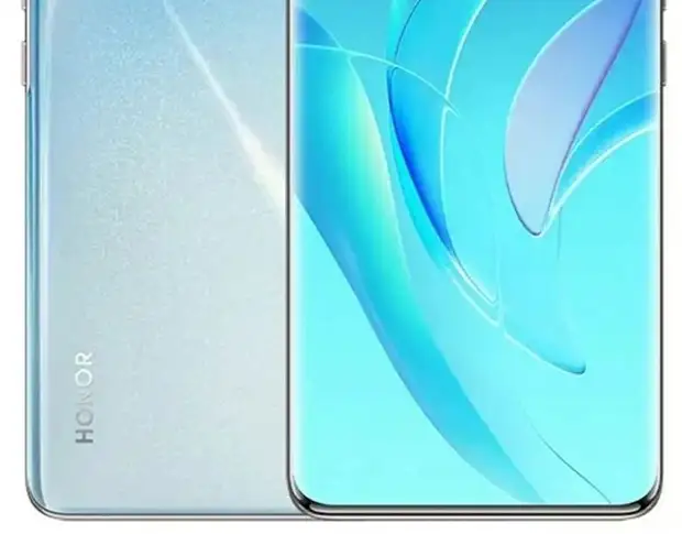 Honor 70 окажутся гораздо лучше Honor 50 и Honor 60. Они получат мощные платформы, телеобъективы и флагманские 50-мегапиксельные датчики с OIS