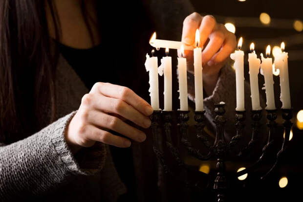 Кошерная пища — что это и почему иудеи следуют этим правилам сотни лет