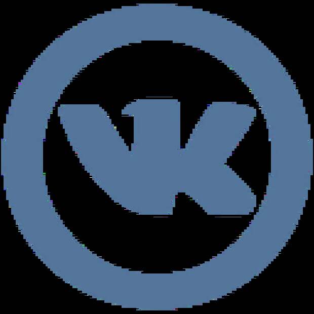 VKontakte
