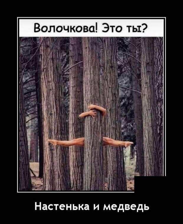Демотиваторы 10 сентября 2021 года