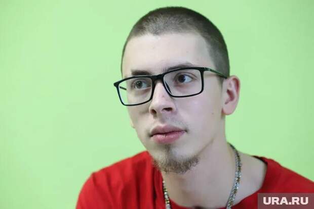 Тяжелораненый боец СВО обрел счастье, влюбившись в лечащего врача