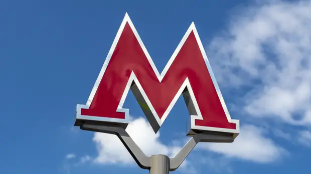 В Москве закроют участок Сокольнической линии метро с 17 июля по 8 августа
