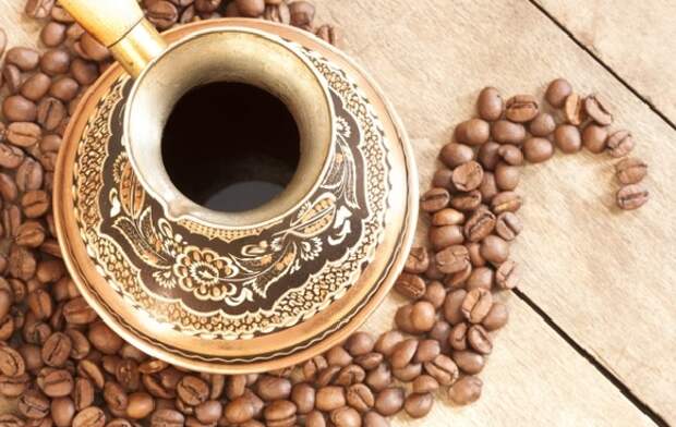 iz-cofe-0