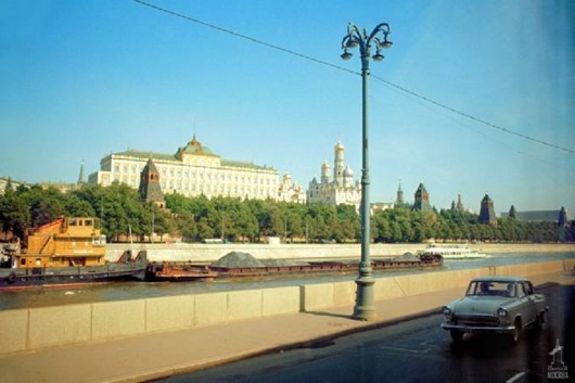clip_image053