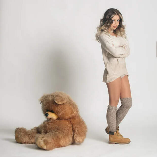 Не дари это на 8 Марта: ТОП-10 подарков, которые женщину точно не обрадуют