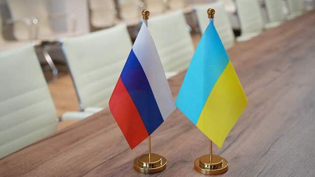 Бывший посол РФ в Турции отметил важность подготовки встречи Путина и Зеленского