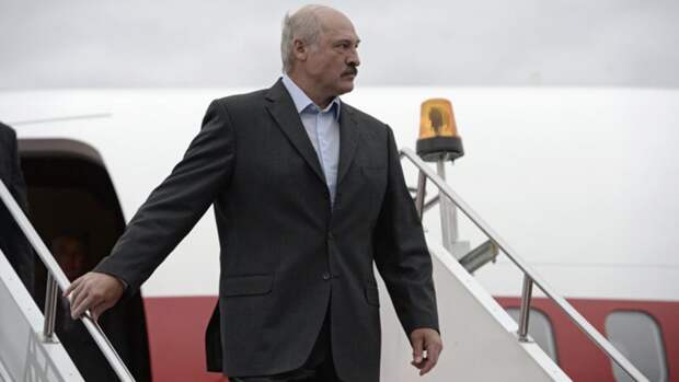 Отец россиянки Сапеги призвал Лукашенко проявить милосердие