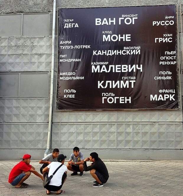 www.vsyako.net