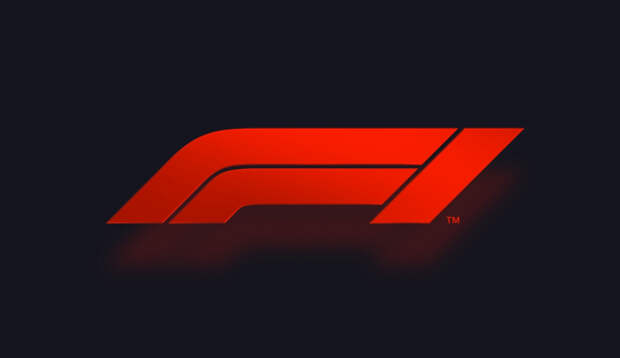 Команды Формулы-1 начали активно формировать свои составы на предстоящий сезон 2025 года