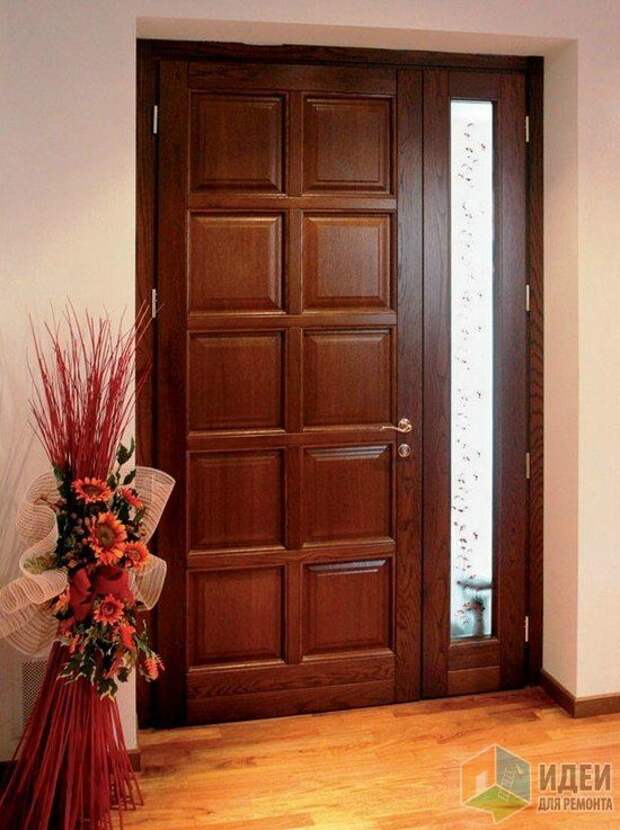 Входная дверь открывается внутрь. Комнатные двери. Двери открывпющиеся вовнутрь межкомнатные. Дверь открывается. Межкомнатная дверь открывается во внутрь.