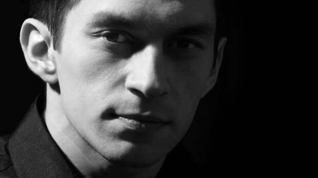 Умер автор песен «Золотые купола» и «Магадан» Михаила Круга