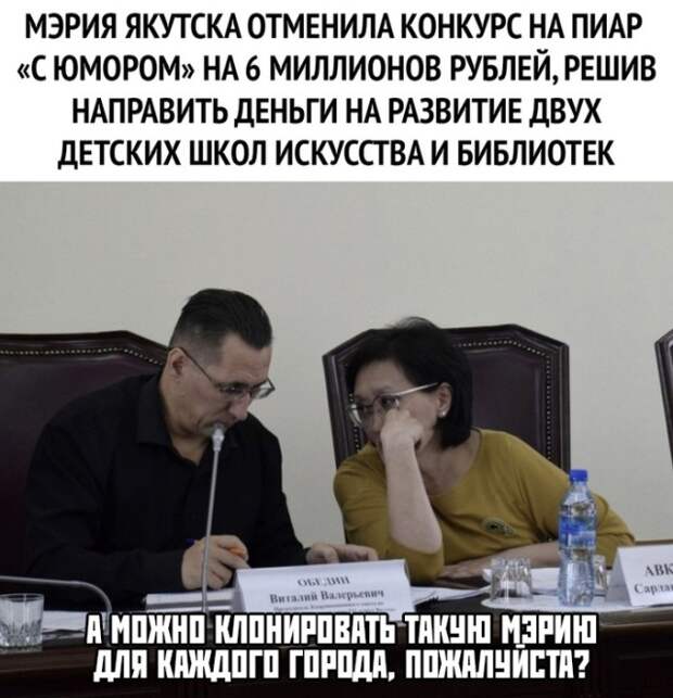 www.vsyako.net