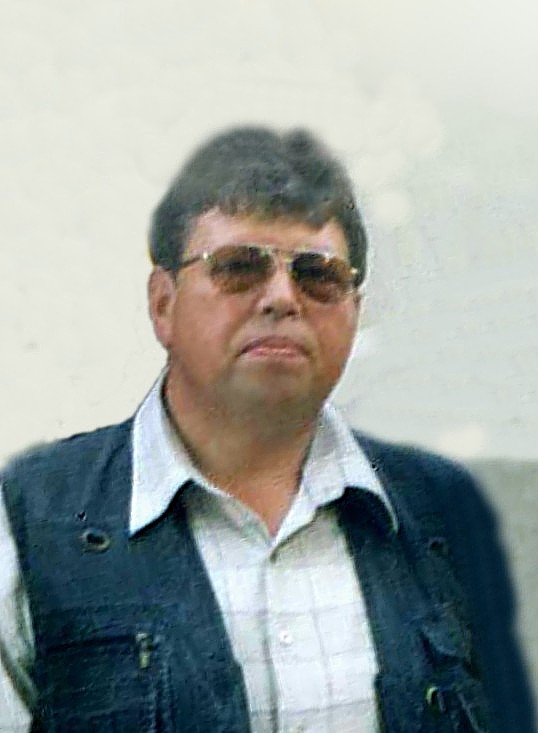 Жиров липецк. Жиров липецк. Жиров липецк. Жиров липецк. Жиров липецк.