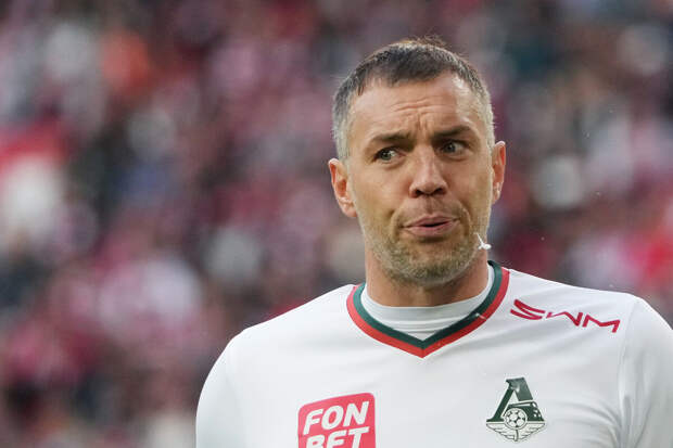 "Акрон" и ЦСКА назвали стартовые составы на матч 23-го тура РПЛ