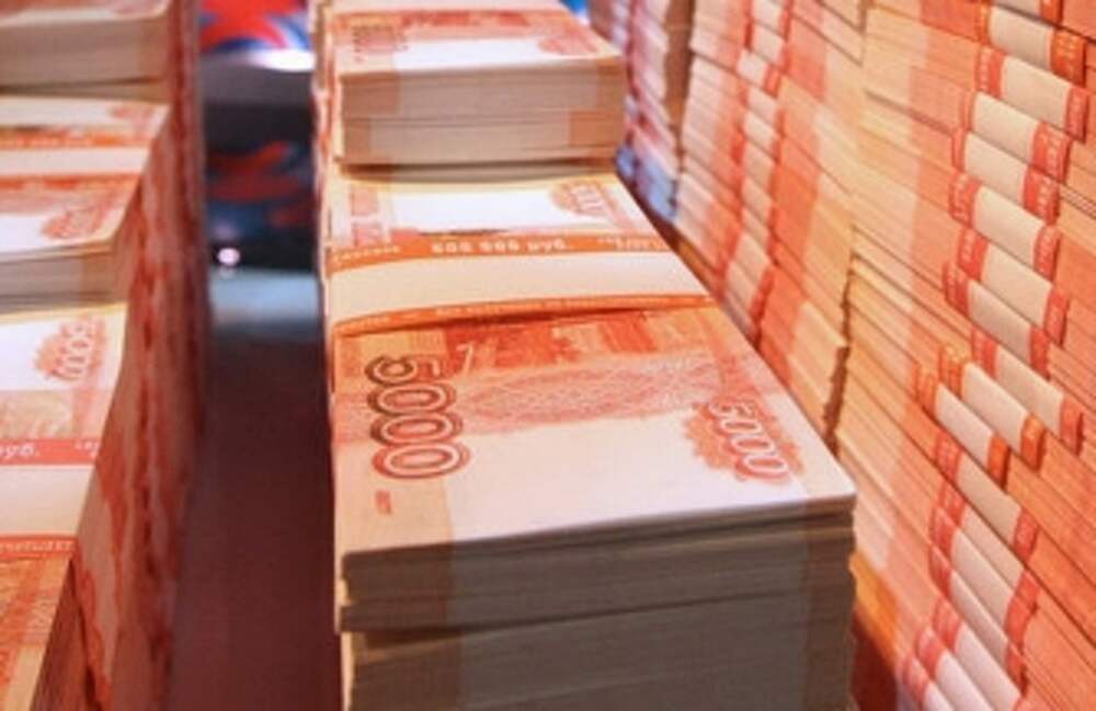 7 5 млн в рублях