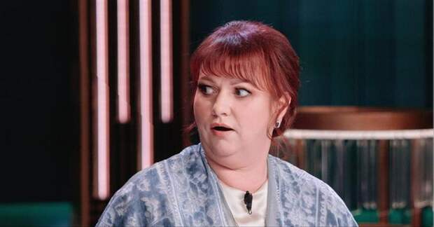 Тайно развелась ради концертного директора, похудела и хотела уйти работать на рынок: как сейчас живет Ольга Картункова