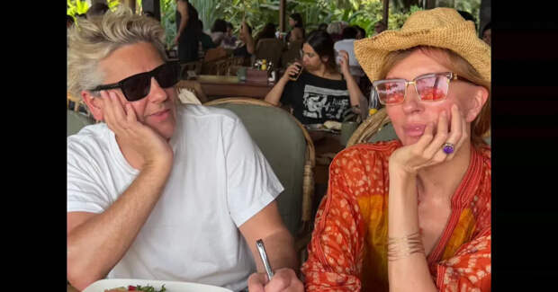 "Бывают конфликты". Светлана Бондарчук назвала главную причину ссор с мужем