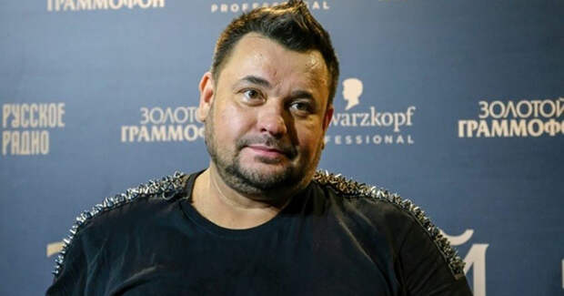 СТАРШЕЙ ДОЧЕРИ СЕРГЕЯ ЖУКОВА ИЗ «РУКИ ВВЕРХ!» УЖЕ ИСПОЛНИЛОСЬ 22 ГОДА.