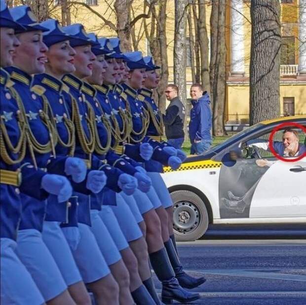 www.vsyako.net